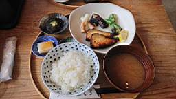 2023-10-30 11.37.28.JPG